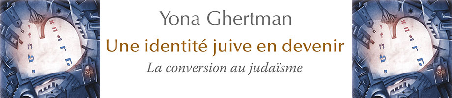 Conversion