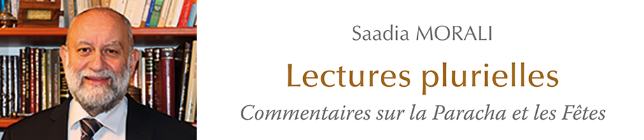 Lecture plurielles